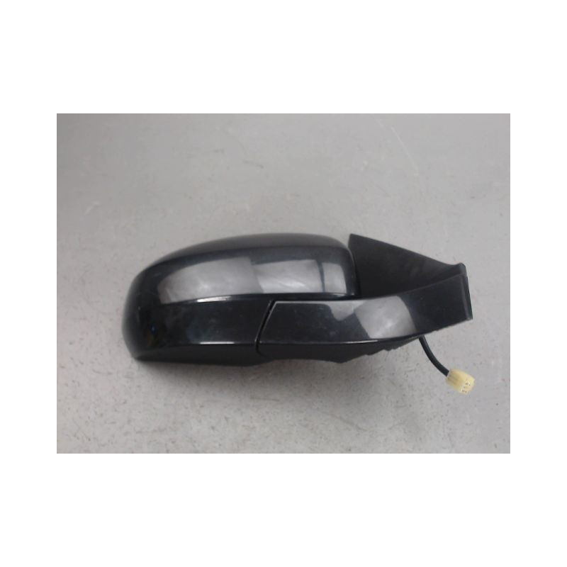 RETROVISEUR EXTERIEUR ELECTRIQUE DROIT SUZUKI SWIFT