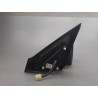 RETROVISEUR EXTERIEUR ELECTRIQUE DROIT SUZUKI SWIFT