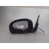 RETROVISEUR EXTERIEUR ELECTRIQUE GAUCHE SUZUKI SWIFT