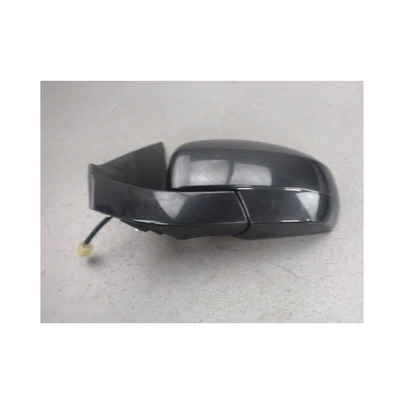 RETROVISEUR EXTERIEUR ELECTRIQUE GAUCHE SUZUKI SWIFT