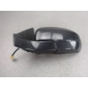 RETROVISEUR EXTERIEUR ELECTRIQUE GAUCHE SUZUKI SWIFT