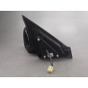 RETROVISEUR EXTERIEUR ELECTRIQUE GAUCHE SUZUKI SWIFT