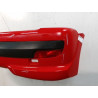 PARE-CHOC ARRIER PEUGEOT 206