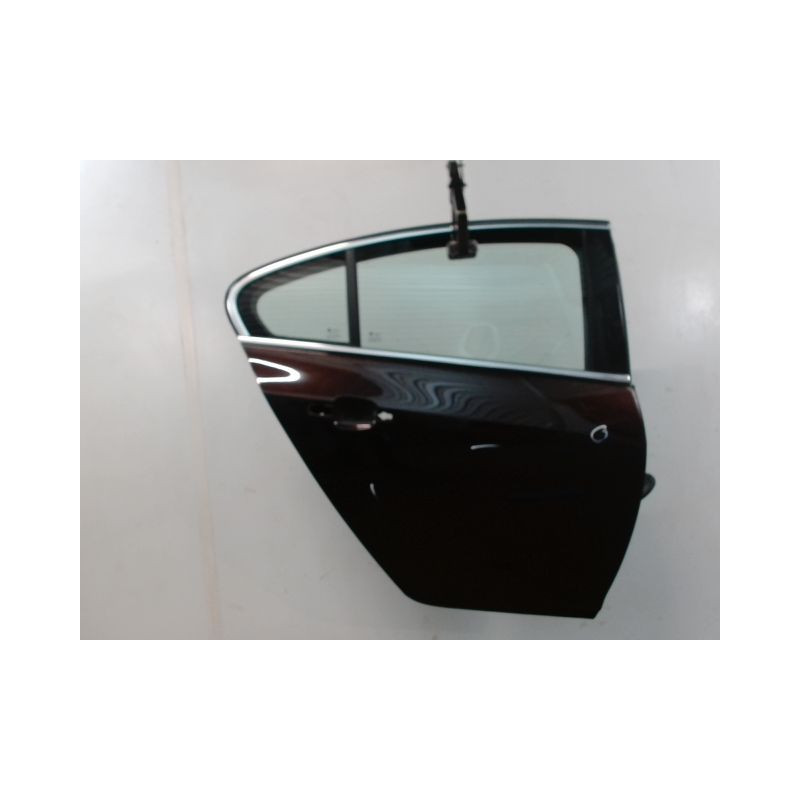 PORTE ARRIERE DROIT OPEL INSIGNIA