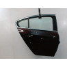 PORTE ARRIERE DROIT OPEL INSIGNIA