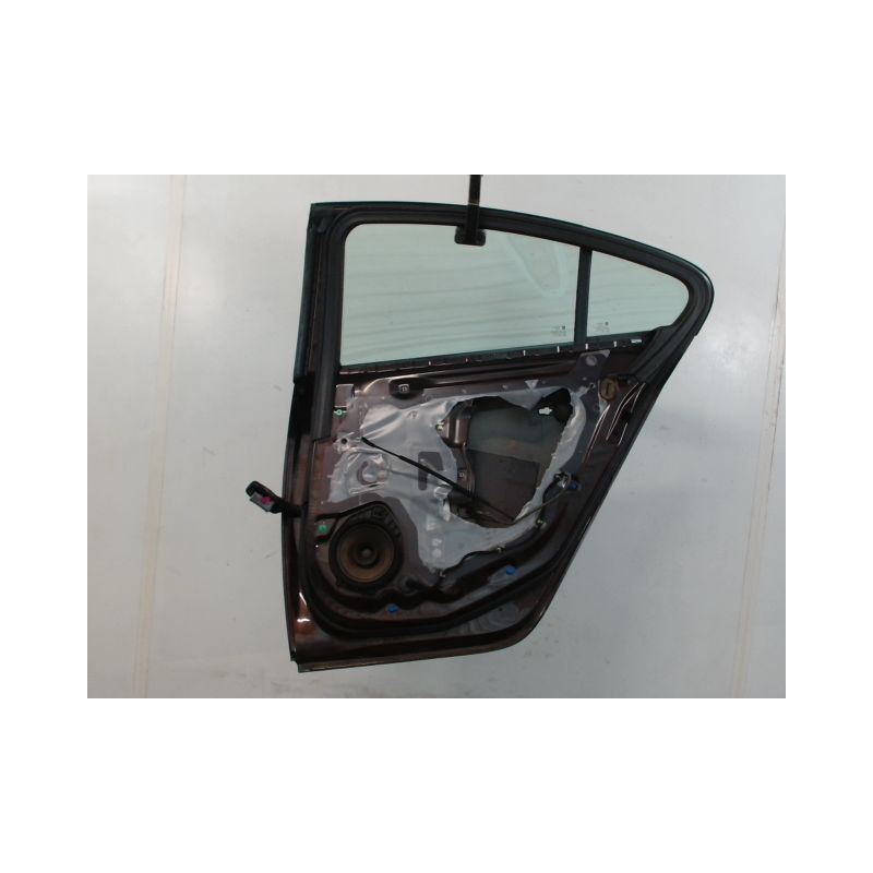 PORTE ARRIERE DROIT OPEL INSIGNIA