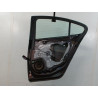 PORTE ARRIERE DROIT OPEL INSIGNIA