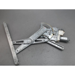 MECANISME LEVE-GLACE AVG