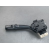 COMMANDE CLIGNOTANT TOYOTA AVENSIS