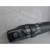 COMMANDE CLIGNOTANT TOYOTA AVENSIS