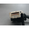 COMMANDE CLIGNOTANT TOYOTA AVENSIS