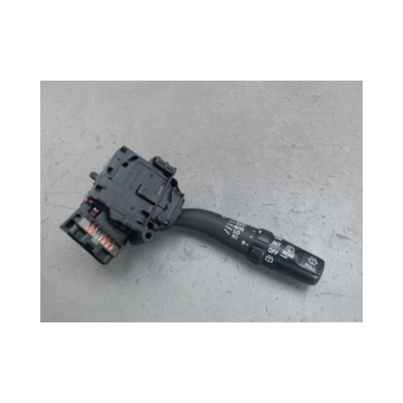 COMMANDE ESSUIE GLACE TOYOTA AVENSIS