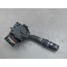 COMMANDE ESSUIE GLACE TOYOTA AVENSIS