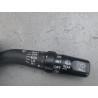 COMMANDE ESSUIE GLACE TOYOTA AVENSIS