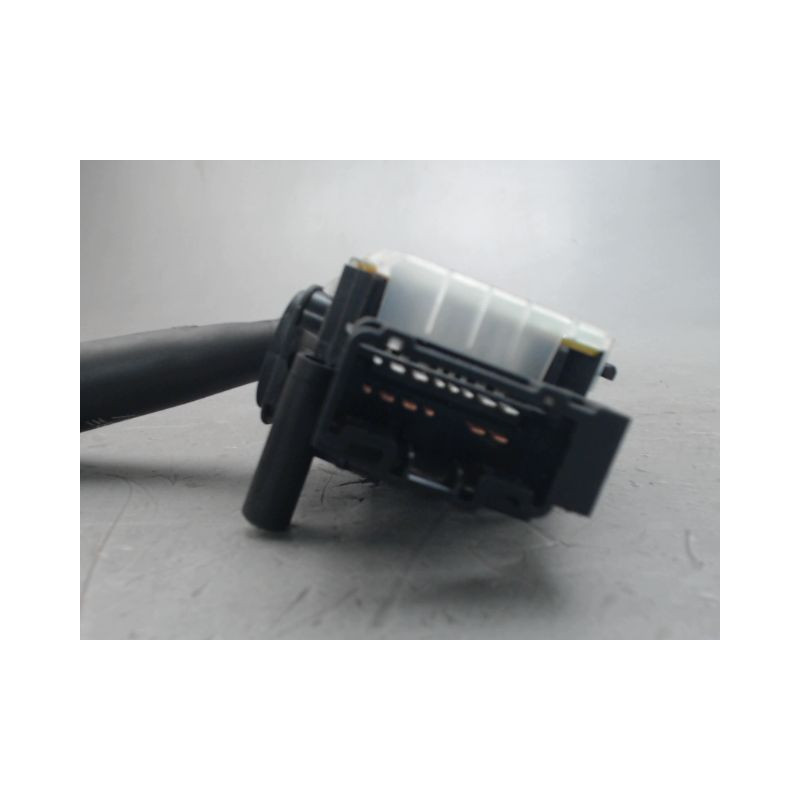 COMMANDE ESSUIE GLACE TOYOTA AVENSIS