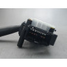 COMMANDE ESSUIE GLACE TOYOTA AVENSIS