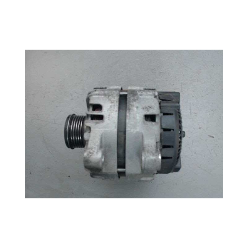 ALTERNATEUR PEUGEOT 208