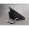 RETROVISEUR EXTERIEUR ELECTRIQUE GAUCHE SUZUKI SWIFT