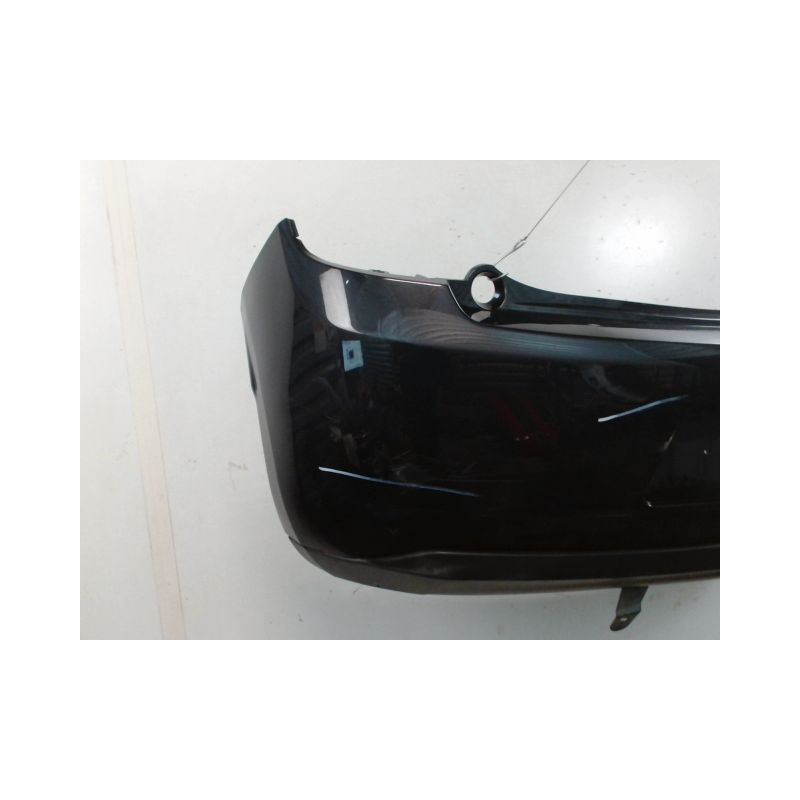 PARE-CHOC ARRIER CITROEN C3