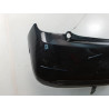 PARE-CHOC ARRIER CITROEN C3