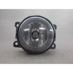 PHARE ANTIBROUILLARD AVD