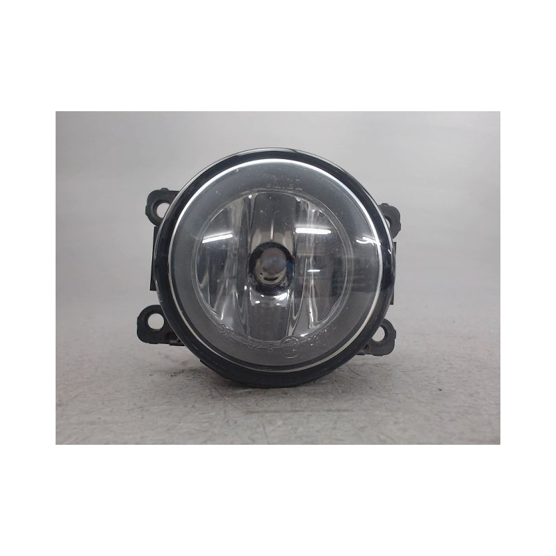 PHARE ANTIBROUILLARD AVANT DROIT PEUGEOT 307