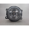 PHARE ANTIBROUILLARD AVANT DROIT PEUGEOT 307
