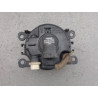 PHARE ANTIBROUILLARD AVANT DROIT PEUGEOT 307