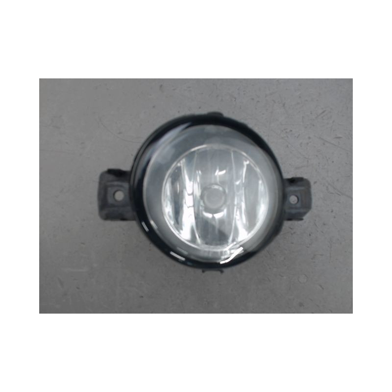 PHARE ANTIBROUILLARD AVANT GAUCHE RENAULT MODUS