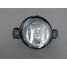 PHARE ANTIBROUILLARD AVANT GAUCHE RENAULT MODUS