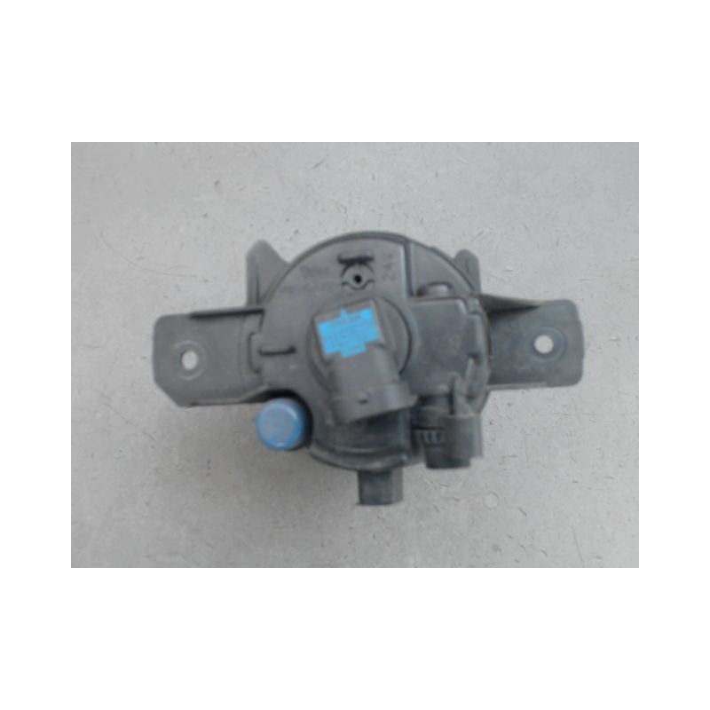PHARE ANTIBROUILLARD AVANT GAUCHE RENAULT MODUS