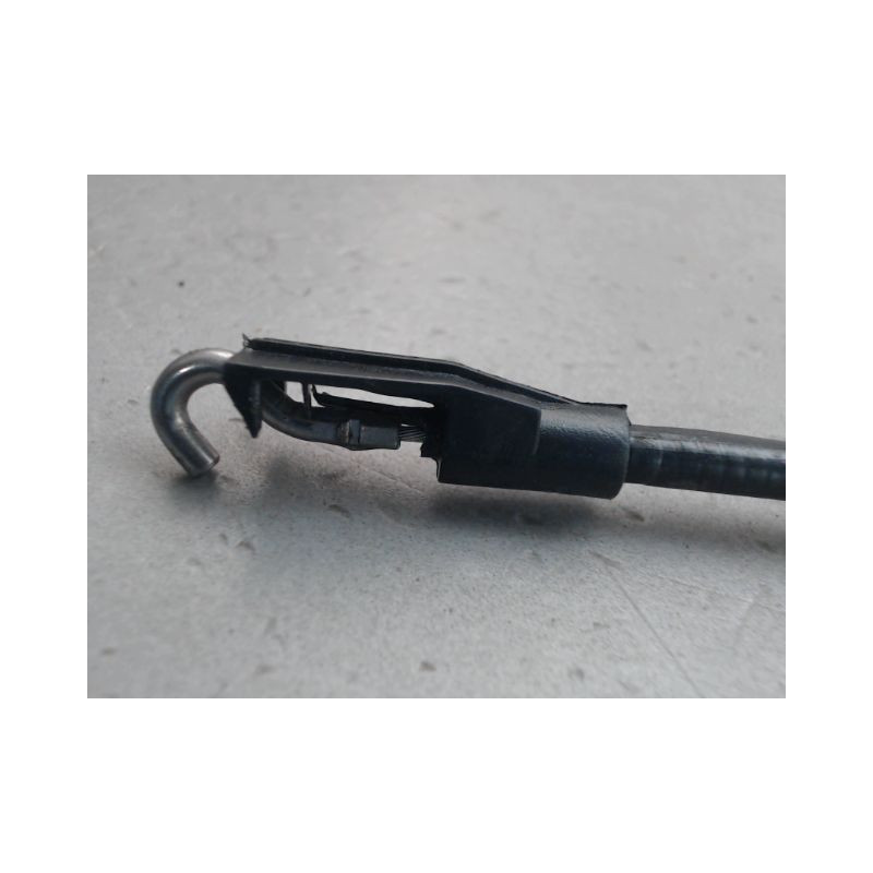 SYSTEME CONDAMNATION AVANT GAUCHE SEAT ALTEA