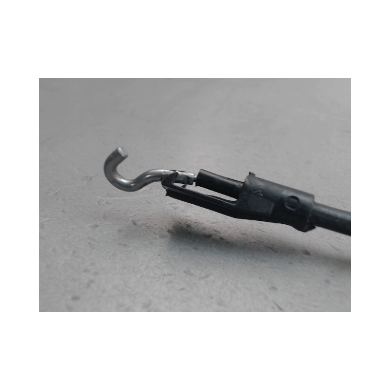 SYSTEME CONDAMNATION ARRIERE GAUCHE SEAT ALTEA