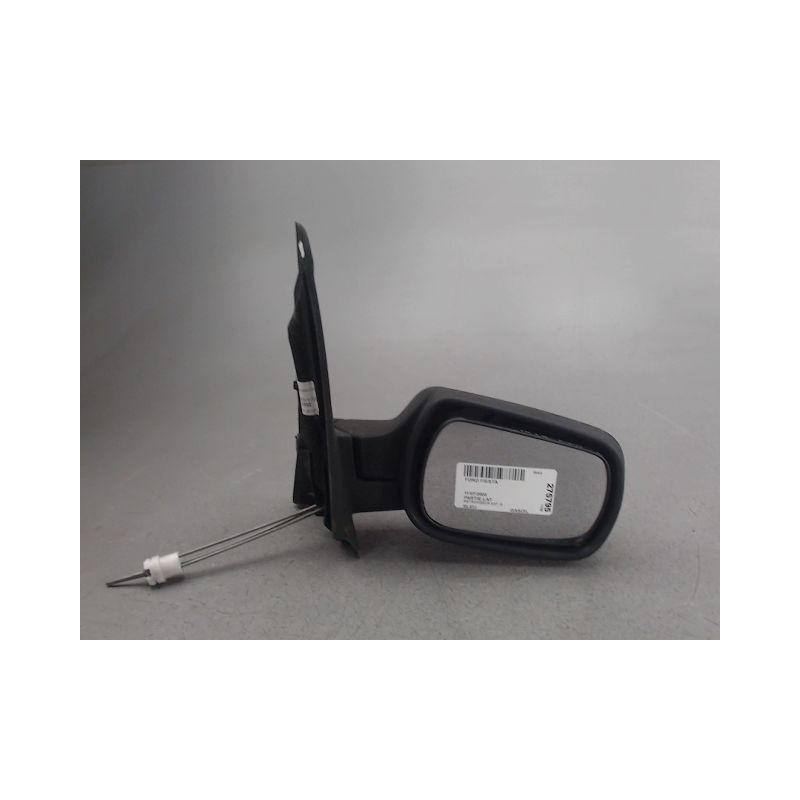 RETROVISEUR EXTERIEUR DROIT FORD FIESTA