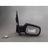RETROVISEUR EXTERIEUR DROIT FORD FIESTA