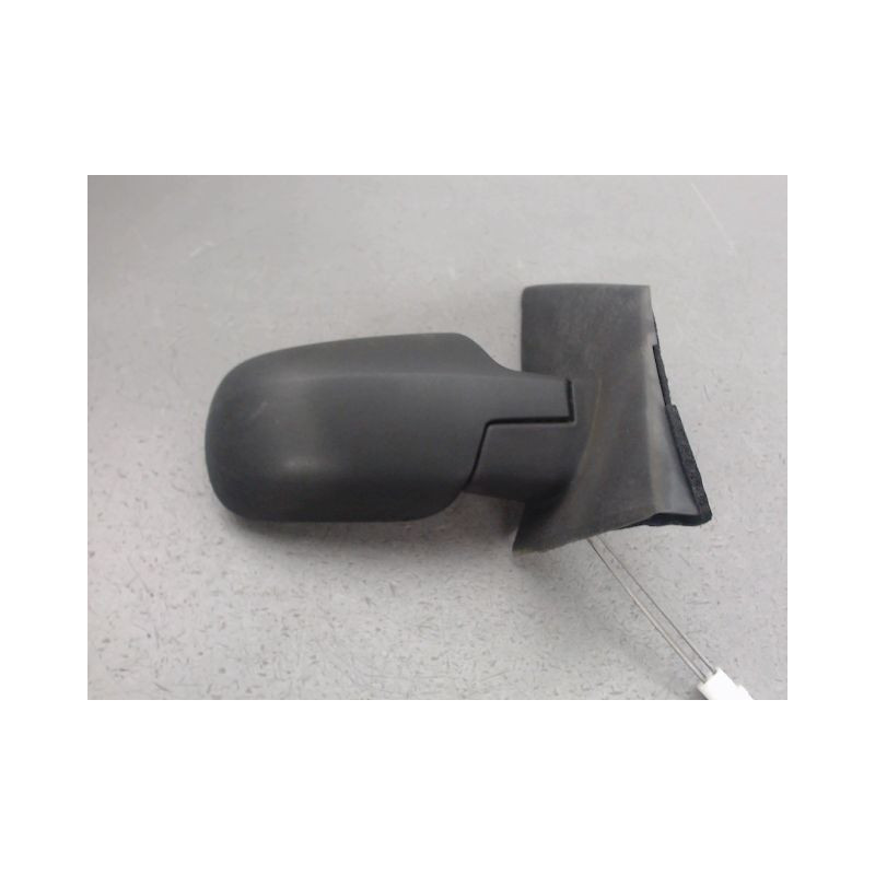 RETROVISEUR EXTERIEUR DROIT FORD FIESTA