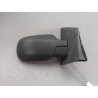 RETROVISEUR EXTERIEUR DROIT FORD FIESTA