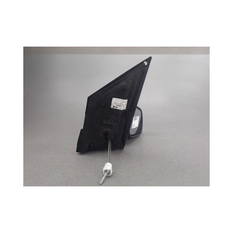 RETROVISEUR EXTERIEUR DROIT FORD FIESTA