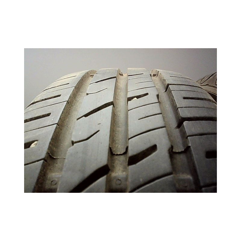 Paire de pneus FEU VERT EFFICIENCY SUMMER 3 175 65 14 82 T