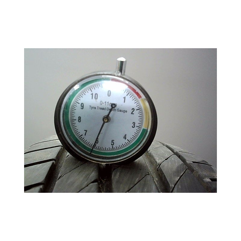 Pneu KLEBER DYNAXER HP 4 175 65 14 82 T