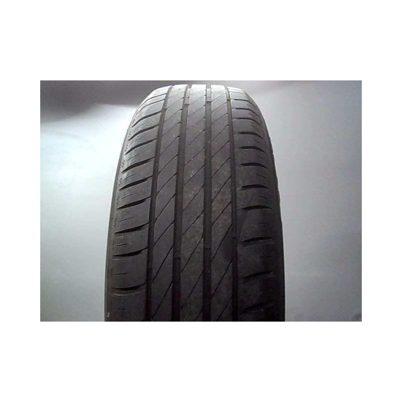 Pneu KLEBER DYNAXER HP 4 175 65 14 82 T