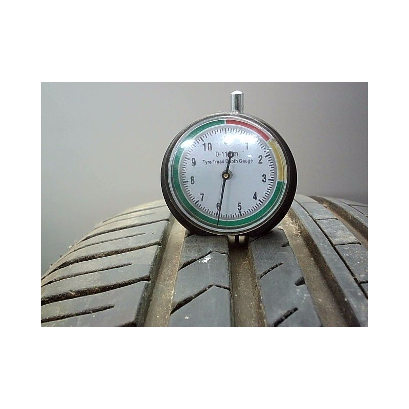 Paire de pneus WINRUN R330 205 55 16 91 V