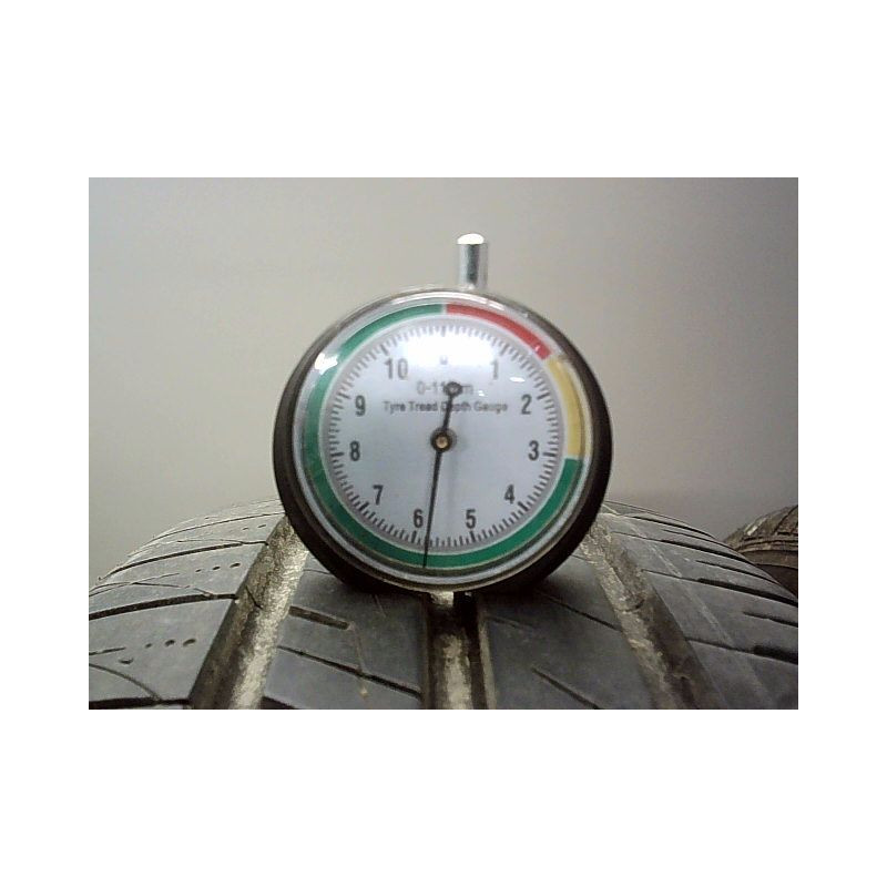 Paire de pneus TOURADOR WONDER TH2 175 65 14 82 H