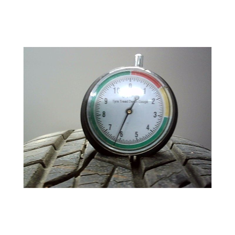 Pneu MASTERSTEEL ALL WEATHER 175 65 14 82 T