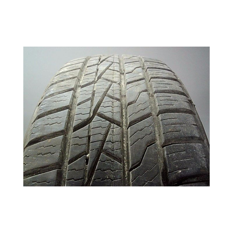 Pneu MASTERSTEEL ALL WEATHER 175 65 14 82 T