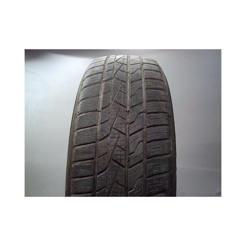 Pneu MASTERSTEEL ALL WEATHER 175 65 14 82 T