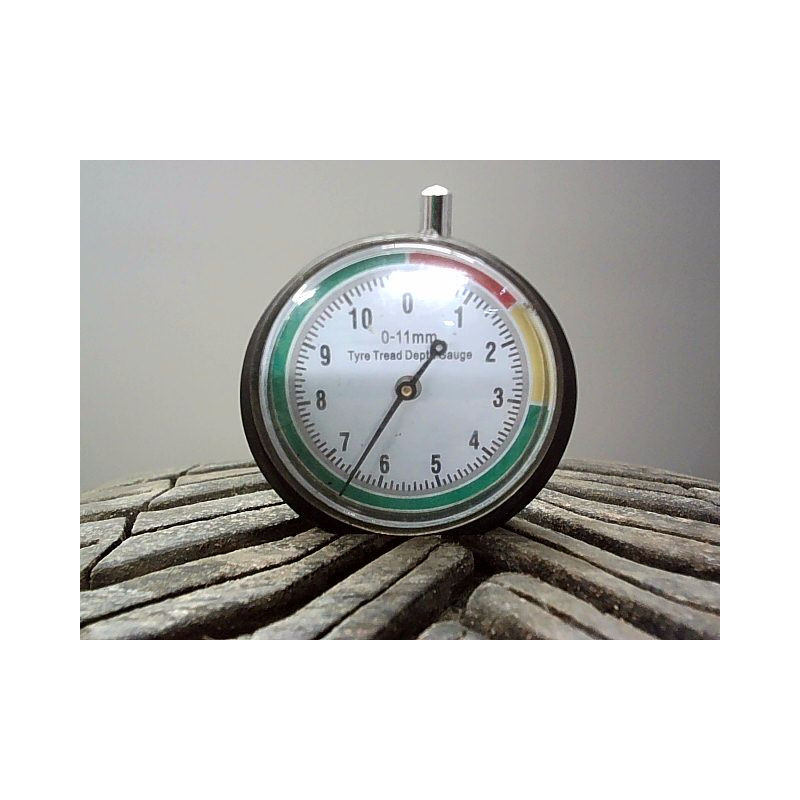 Pneu MICHELIN CROSSCLIMATE 185 55 15 86 H