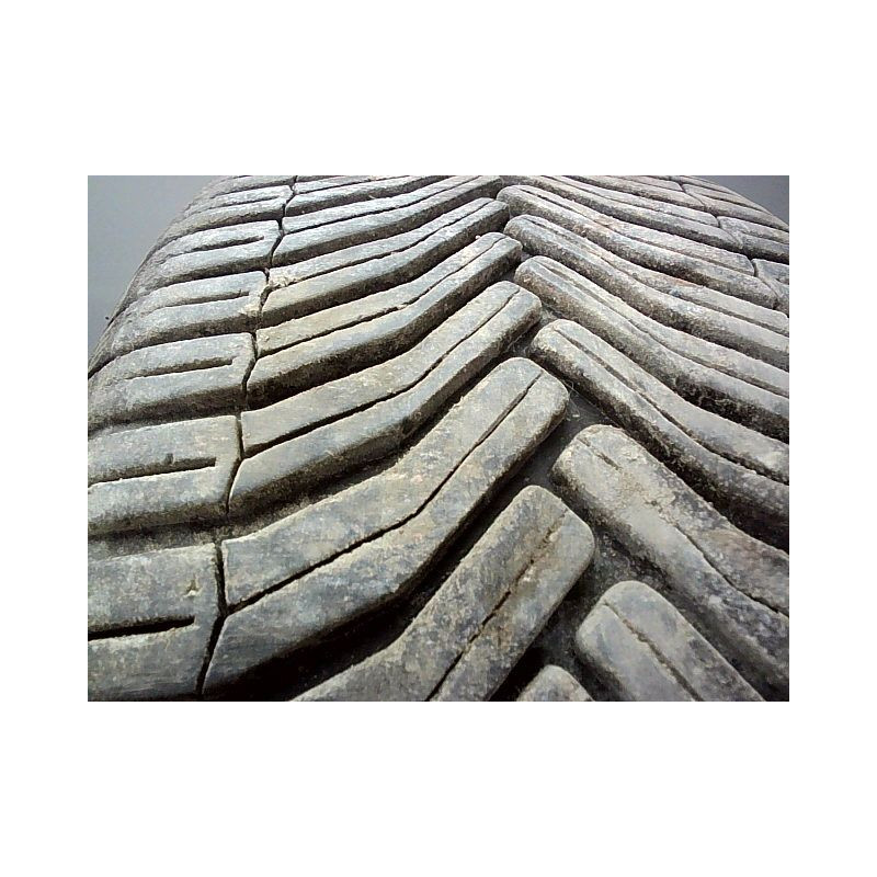 Pneu MICHELIN CROSSCLIMATE 185 55 15 86 H