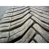 Pneu MICHELIN CROSSCLIMATE 185 55 15 86 H