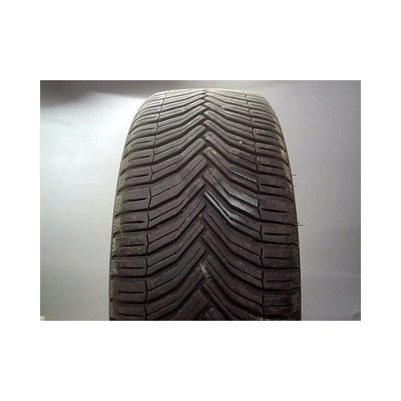 Pneu MICHELIN CROSSCLIMATE 185 55 15 86 H